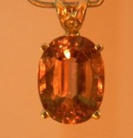 diaspore candle 1.JPG