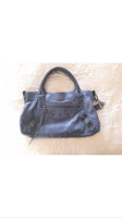 ImageUploadedByPurseForum1453643570.946587.jpg