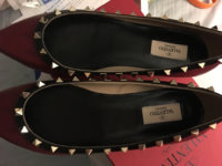 ImageUploadedByPurseForum1453643714.891797.jpg