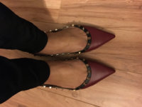 ImageUploadedByPurseForum1453643733.726806.jpg