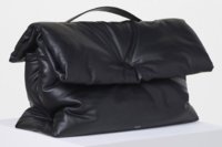 pillow-black.jpg