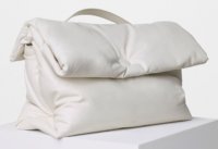 pillow-white.jpg