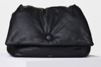 pillow-black2.jpg