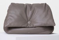 pillow-grey2.jpg