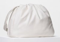 pillow-white3.jpg