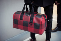 defile_dh-winter17_accessoires_grille_ndeg1.jpg