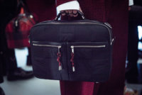 defile_dh-winter17_accessoires_grille_ndeg11.jpg
