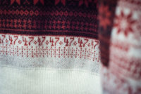 defile_dh-winter17_matiere_grille_ndeg4.jpg