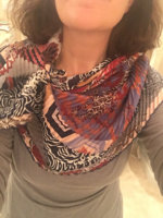 ImageUploadedByPurseForum1453653105.554208.jpg