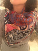 ImageUploadedByPurseForum1453653139.748119.jpg