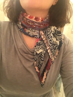 ImageUploadedByPurseForum1453653152.301387.jpg