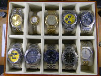 DSCN7216.JPG