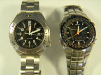 DSCN7220.JPG