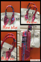 ImageUploadedByPurseForum1453662882.576228.jpg