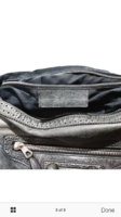 ImageUploadedByPurseForum1453670141.793221.jpg
