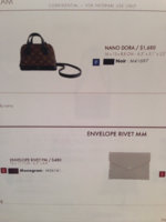ImageUploadedByPurseForum1453672614.578383.jpg