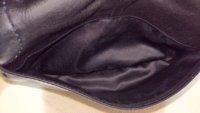 WP_20160116_14_28_40_Rich_LI.jpg
