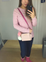 ImageUploadedByPurseForum1453682737.875490.jpg