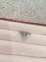 ImageUploadedByPurseForum1453683092.990749.jpg