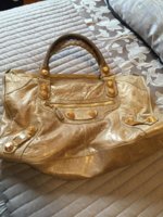 ImageUploadedByPurseForum1453684359.305820.jpg ImageUploadedByPurseForum1453684359.305820.jpg