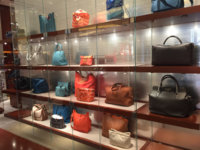 ImageUploadedByPurseForum1453686943.537414.jpg