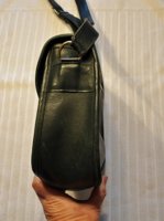9894_Chelsea Bag-sm-c.jpg