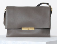 ImageUploadedByPurseForum1453692225.968252.jpg