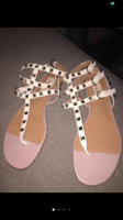 ImageUploadedByPurseForum1453696569.921292.jpg