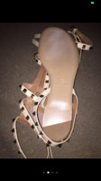 ImageUploadedByPurseForum1453696576.767489.jpg