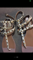 ImageUploadedByPurseForum1453696588.825964.jpg