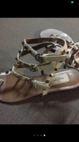 ImageUploadedByPurseForum1453696596.524027.jpg