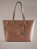 ImageUploadedByPurseForum1453717597.963413.jpg