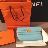 ImageUploadedByPurseForum1453730820.794991.jpg
