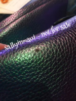 ImageUploadedByPurseForum1453732863.086662.jpg