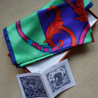 ImageUploadedByPurseForum1453736660.987442.jpg