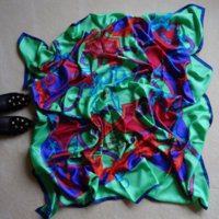 ImageUploadedByPurseForum1453736687.716505.jpg