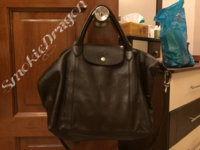 ImageUploadedByPurseForum1453738399.318633.jpg