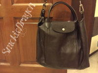 ImageUploadedByPurseForum1453738419.993205.jpg
