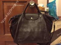 ImageUploadedByPurseForum1453738459.062414.jpg