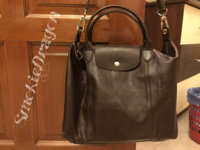 ImageUploadedByPurseForum1453738475.954413.jpg