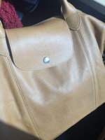 ImageUploadedByPurseForum1453739363.258060.jpg