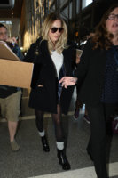 Margot+Robbie+is+seen+at+LAX+8StNIGrCwxQx.jpg