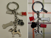 sheila9916 fake pet keychain vs. auth.png