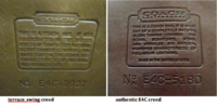 terrace_swing fake vs auth creed.png