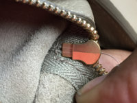 ImageUploadedByPurseForum1453744464.784272.jpg