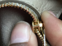 ImageUploadedByPurseForum1453744486.019440.jpg