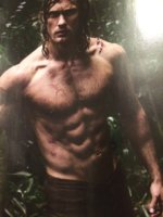 Alex-Tarzan.jpg
