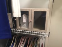 image.jpeg