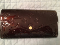 ImageUploadedByPurseForum1453745622.159407.jpg