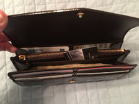 ImageUploadedByPurseForum1453745683.616979.jpg